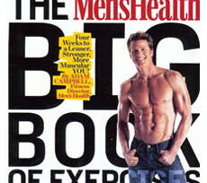 The-Mens-Health-Big-Book-of-Exercises