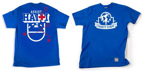 Undrcrwn-Assist-Haiti-T-shirt
