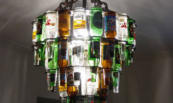 beer-bottle-light