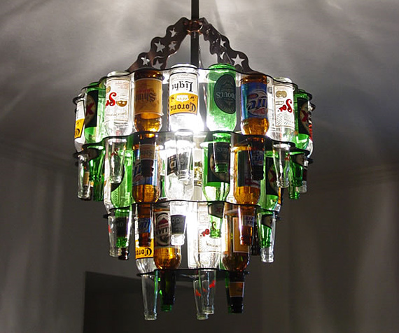 beer-bottle-light