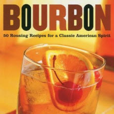 bourbon-recipes-book