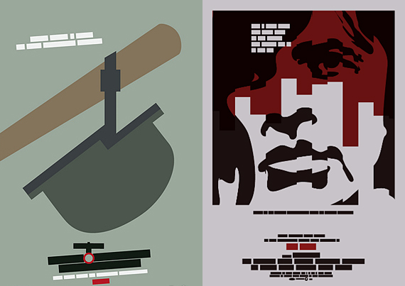 fill-the-blanks-posters