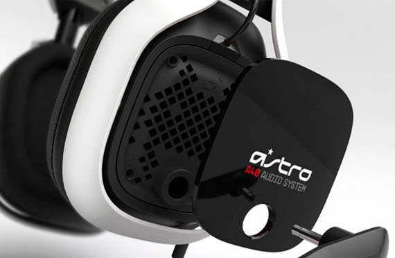 Astro-A40-Headset