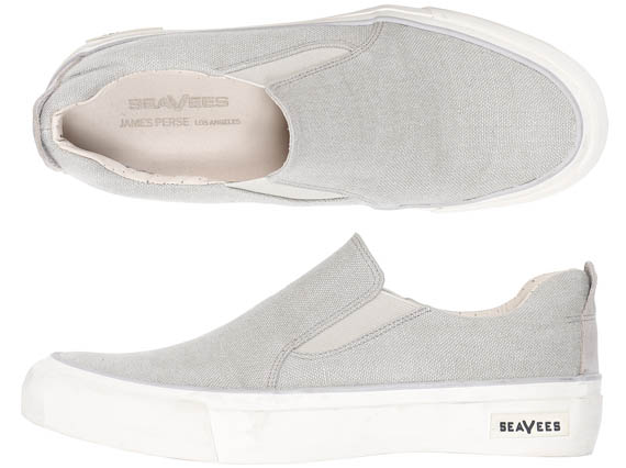 James-Perse-SeaVees-Slip-on-Shoes