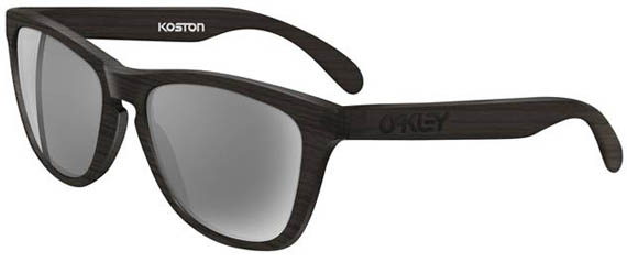 Oakley-Eric-Koston-Frogskins-Sunglasses