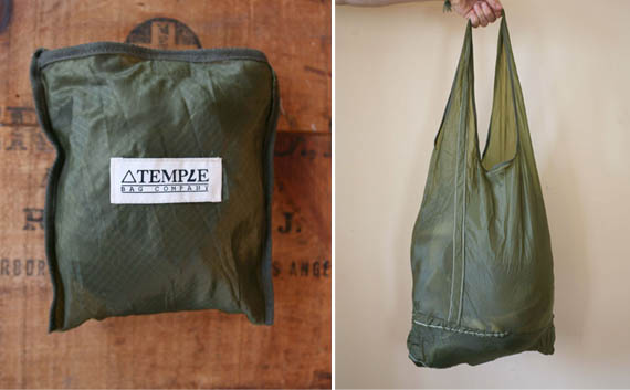 parachute fabric bags parachute fabric suppliers