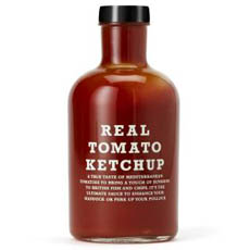 Real-Tomato-Ketchup