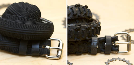 Rebicyclist-Tire-Belts