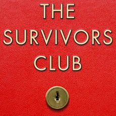 The-Survivors-Club
