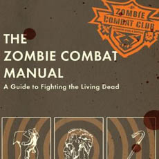 The-Zombie-Combat-Manual