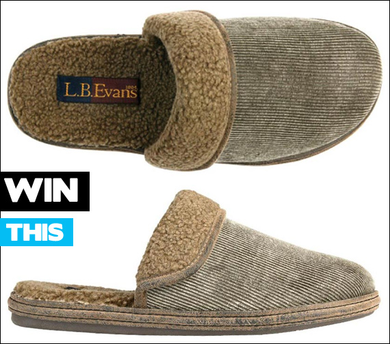 lb-evans-slippers-giveaway