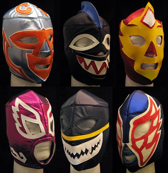 lucha-libre-masks-570