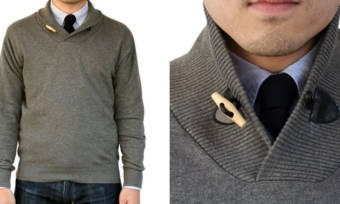 shawl_collar_sweater