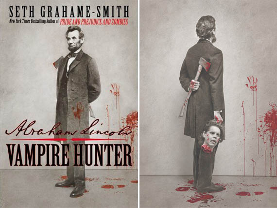 Abraham-Lincoln-Vampire-Hunter