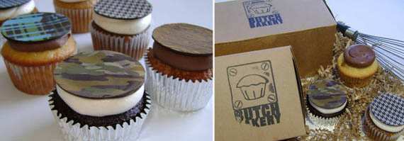 Butch-Bakery-New-York-Cupcakes