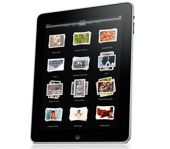 Pre-order-Apple-iPad