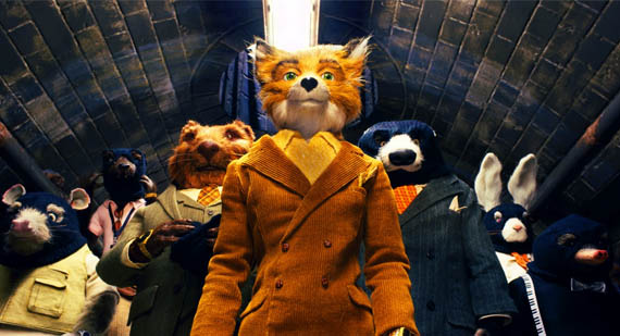 The-Fantastic-Mr-Fox