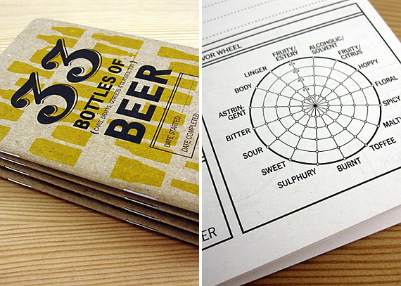 beer-book-journal