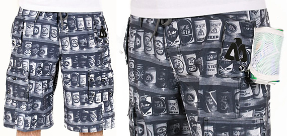 beer-can-shorts