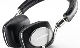 bowers-wilkens-p5-headphones