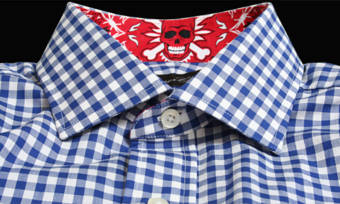 gingham-check-shirt-proper-cloth