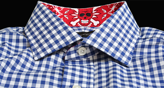 gingham-check-shirt-proper-cloth