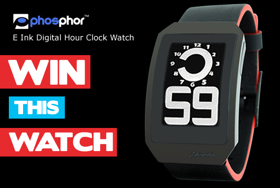 phosphor-e-ink-watch-giveaway-570