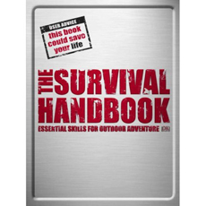 survivalhandbook-th