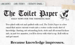 the-toilet-paper-570