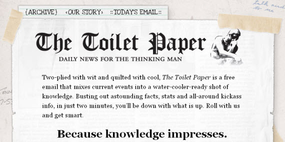 the-toilet-paper-570