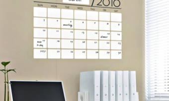 wall-decal-calendar