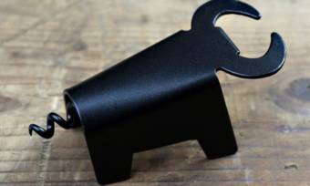 Bull-Corkscrew-and-Bottle-Opener