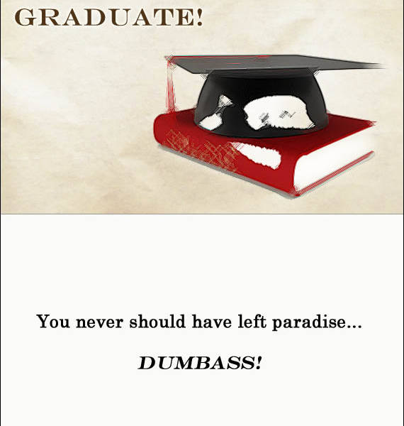 congratulations-graduate-card