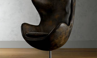 leather-copenhagen-chair