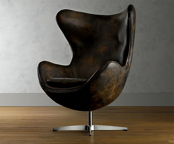 leather-copenhagen-chair