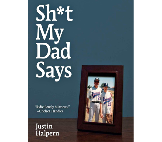shit-my-dad-says-book