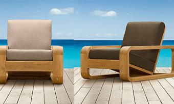 st-barts-lounge-chair