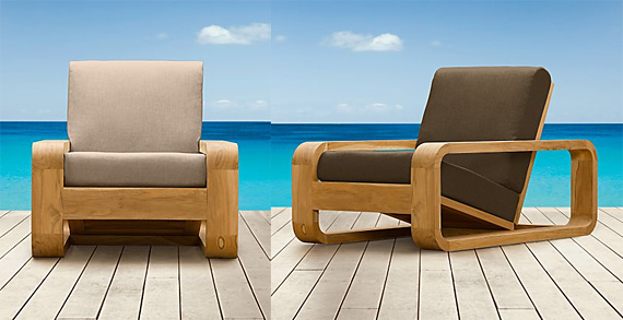 st-barts-lounge-chair