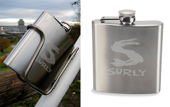 surly-bike-flask-1