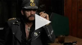 video-Lemmy-The-Movie–th