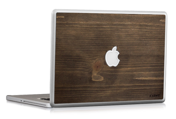 wood-mac-skins2