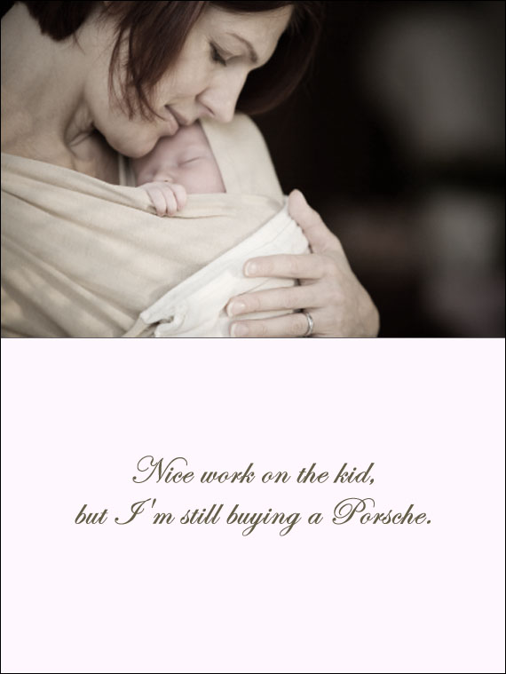 baby-mothers-day-card