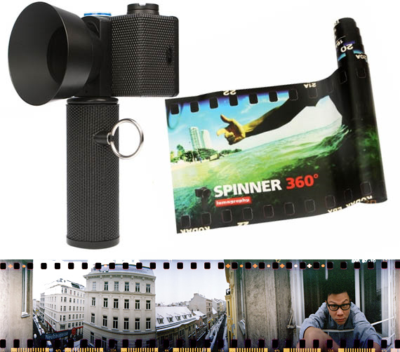 spinner-360-camera