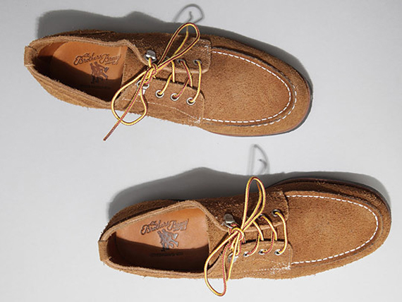 The-Brothers-Bray-Co-Sebago-Work-Shoe