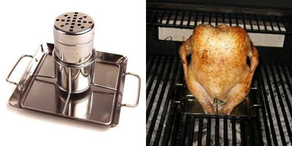 beer-can-chicken
