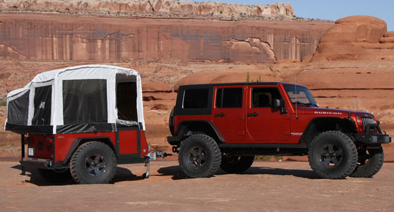 mopar-camping-camping-trailers