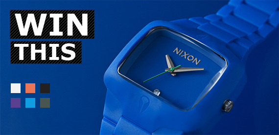 nixon-watch-giveaway