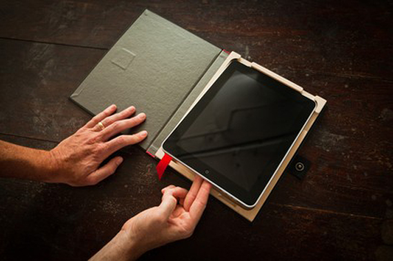 pen-and-quill-ipad-book
