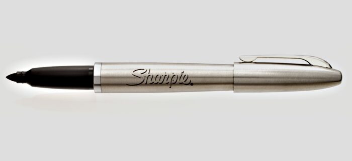 stainless-steel-sharpie