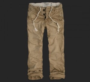 abercrombie_mount_marcy_pants